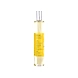 Rosemoore Room Spray Lemongrass 100ml-2-sm