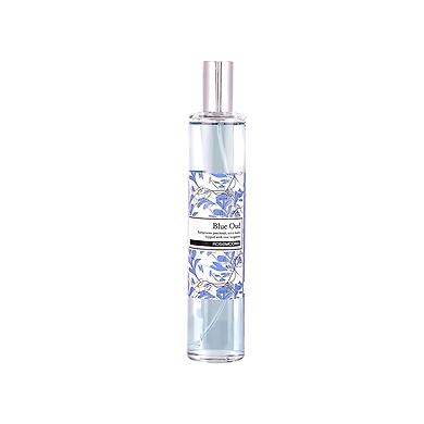 Rosemoore Room Spray Blue Oud 100ml-886877038953
