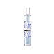 Rosemoore Room Spray Blue Oud 100ml-886877038953-sm
