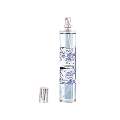 Rosemoore Room Spray Blue Oud 100ml-1