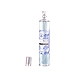 Rosemoore Room Spray Blue Oud 100ml-1-sm