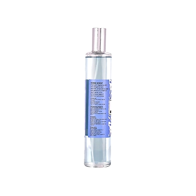 Rosemoore Room Spray Blue Oud 100ml-2