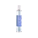 Rosemoore Room Spray Blue Oud 100ml-2-sm
