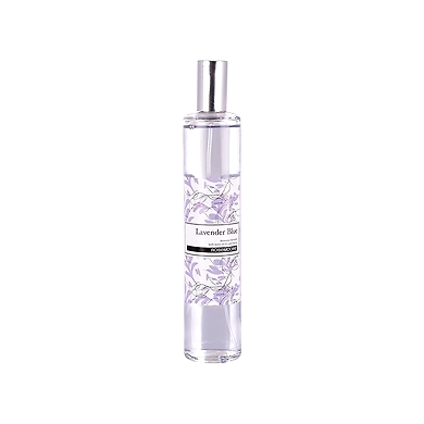 Rosemoore Room Spray Lavender Blue 100ml-886877030384