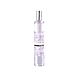 Rosemoore Room Spray Lavender Blue 100ml-886877030384-sm