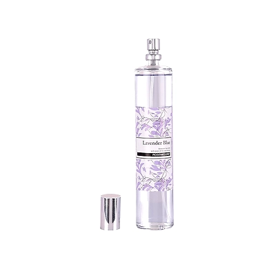 Rosemoore Room Spray Lavender Blue 100ml-1