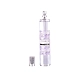 Rosemoore Room Spray Lavender Blue 100ml-1-sm