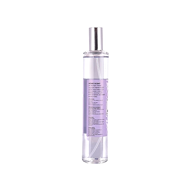 Rosemoore Room Spray Lavender Blue 100ml-2