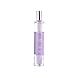 Rosemoore Room Spray Lavender Blue 100ml-2-sm