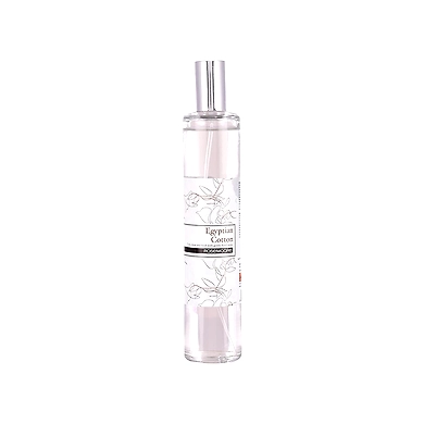 Rosemoore Room Spray Egyptian Cotton 100ml-886877030292