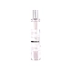 Rosemoore Room Spray Egyptian Cotton 100ml-886877030292-sm