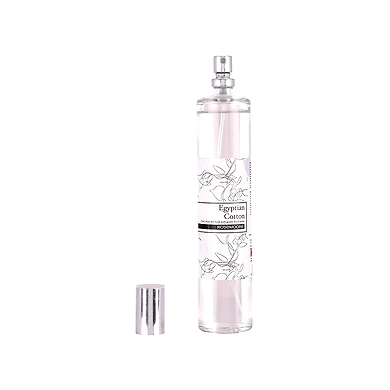 Rosemoore Room Spray Egyptian Cotton 100ml-1