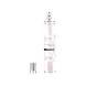 Rosemoore Room Spray Egyptian Cotton 100ml-1-sm