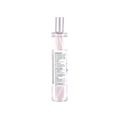 Rosemoore Room Spray Egyptian Cotton 100ml-2