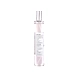 Rosemoore Room Spray Egyptian Cotton 100ml-2-sm