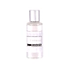 Rosemoore Pure Aroma Diffuser Scented Oil - Fragrance - Driftwood 15ml-886877030032-sm