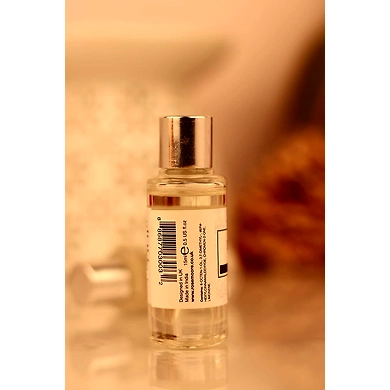 Rosemoore Pure Aroma Diffuser Scented Oil - Fragrance - Driftwood 15ml-1