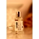 Rosemoore Pure Aroma Diffuser Scented Oil - Fragrance - Driftwood 15ml-1-sm