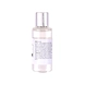 Rosemoore Pure Aroma Diffuser Scented Oil - Fragrance - Driftwood 15ml-2-sm