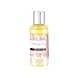 Rosemoore Pure Aroma Diffuser Scented Oil - Fragrance - White Tea 15ml-886877033200-sm