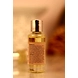 Rosemoore Pure Aroma Diffuser Scented Oil - Fragrance - White Tea 15ml-1-sm