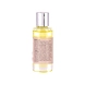 Rosemoore Pure Aroma Diffuser Scented Oil - Fragrance - White Tea 15ml-2-sm