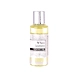 Rosemoore Pure Aroma Diffuser Scented Oil - Fragrance - White Jasmine 15ml-886877030162-sm