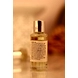 Rosemoore Pure Aroma Diffuser Scented Oil - Fragrance - White Jasmine 15ml-1-sm