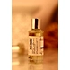 Rosemoore Pure Aroma Diffuser Scented Oil - Fragrance - White Jasmine 15ml-2-sm