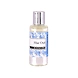 Rosemoore Pure Aroma Diffuser Scented Oil - Fragrance - Blue Oud 15ml-886877038946-sm
