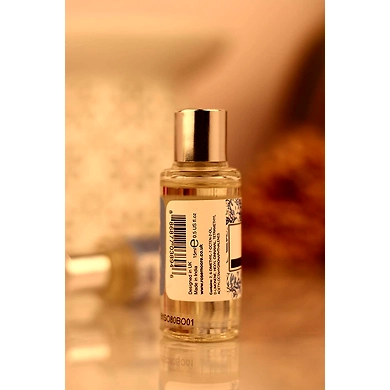 Rosemoore Pure Aroma Diffuser Scented Oil - Fragrance - Blue Oud 15ml-1