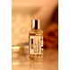 Rosemoore Pure Aroma Diffuser Scented Oil - Fragrance - Blue Oud 15ml-1-sm