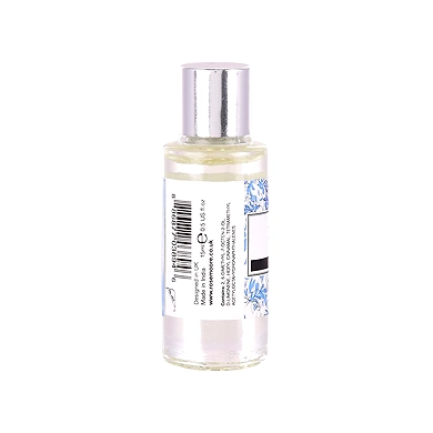 Rosemoore Pure Aroma Diffuser Scented Oil - Fragrance - Blue Oud 15ml-2