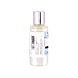 Rosemoore Pure Aroma Diffuser Scented Oil - Fragrance - Blue Oud 15ml-2-sm