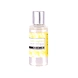 Rosemoore Pure Aroma Diffuser Scented Oil - Fragrance - Lemongrass 15ml-886877036317-sm
