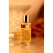 Rosemoore Pure Aroma Diffuser Scented Oil - Fragrance - Lemongrass 15ml-1-sm