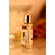 Rosemoore Pure Aroma Diffuser Scented Oil - Fragrance - Lemongrass 15ml-2-sm