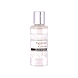 Rosemoore Pure Aroma Diffuser Scented Oil - Fragrance - Egyptian Cotton 15ml-886877030056-sm