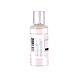 Rosemoore Pure Aroma Diffuser Scented Oil - Fragrance - Egyptian Cotton 15ml-2-sm