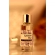 Rosemoore Pure Aroma Diffuser Scented Oil - Fragrance - Lavender Blue 15ml-886877030148-sm