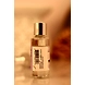 Rosemoore Pure Aroma Diffuser Scented Oil - Fragrance - Lavender Blue 15ml-2-sm