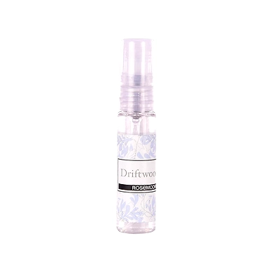 Rosemoore Driftwood Car Spray for Car, Travel - 10 ML-886877038137
