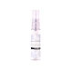 Rosemoore Driftwood Car Spray for Car, Travel - 10 ML-886877038137-sm