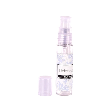Rosemoore Driftwood Car Spray for Car, Travel - 10 ML-1