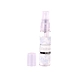 Rosemoore Driftwood Car Spray for Car, Travel - 10 ML-1-sm