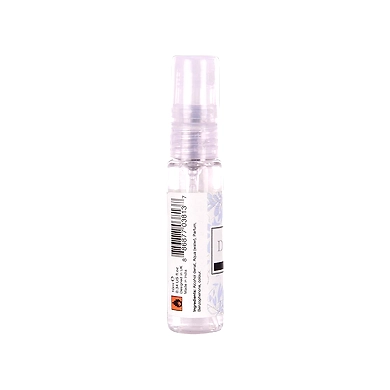 Rosemoore Driftwood Car Spray for Car, Travel - 10 ML-2