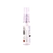 Rosemoore Driftwood Car Spray for Car, Travel - 10 ML-2-sm