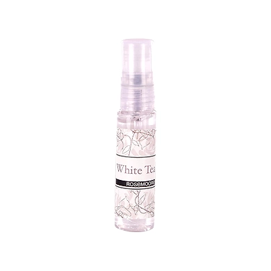 Rosemoore White Tea Car Spray for Car, Travel - 10 ML-886877038366