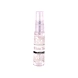 Rosemoore White Tea Car Spray for Car, Travel - 10 ML-886877038366-sm