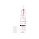 Rosemoore White Tea Car Spray for Car, Travel - 10 ML-1-sm